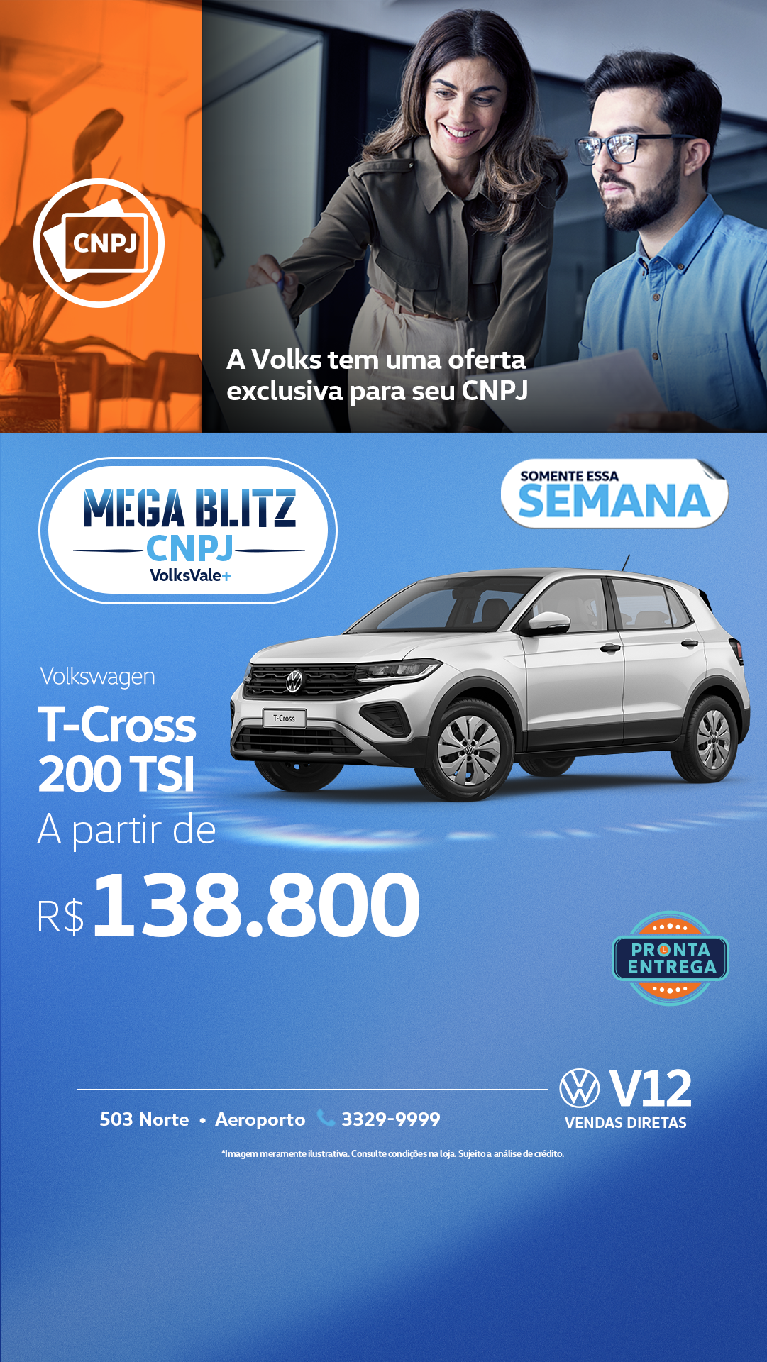 Imagem da oferta